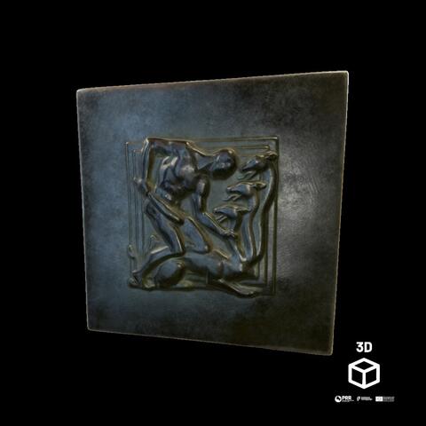 Open original Objeto digital