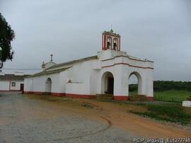 Fotografia 001