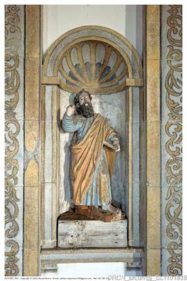 Escultura