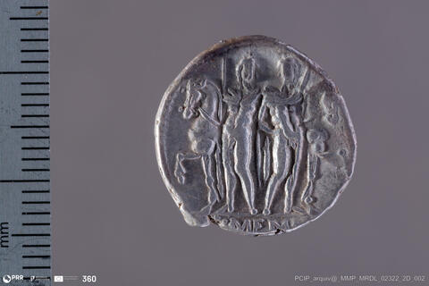 Open original Objeto digital