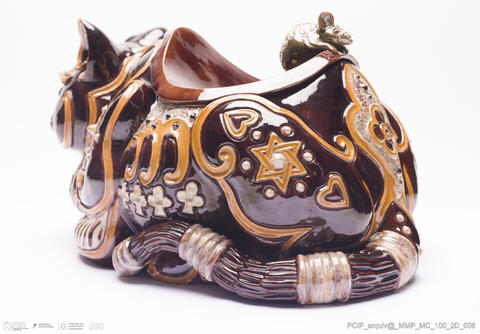 Open original Objeto digital