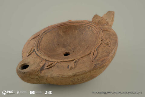 Open original Objeto digital