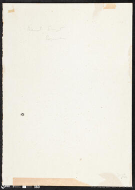 Pescador de Sesimbra