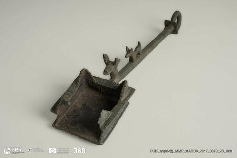 Open original Objeto digital