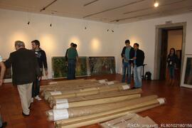 Fotografia 011