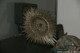 Fotografia 011