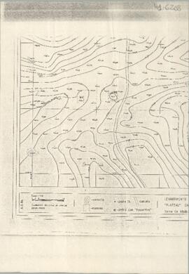 Levantamento Topografico [s.d.]