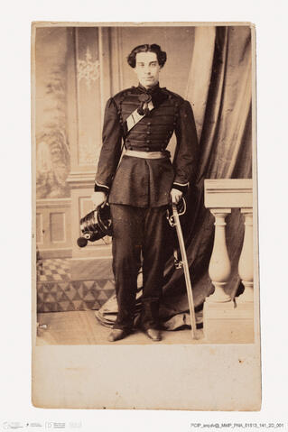 Open original Digital object