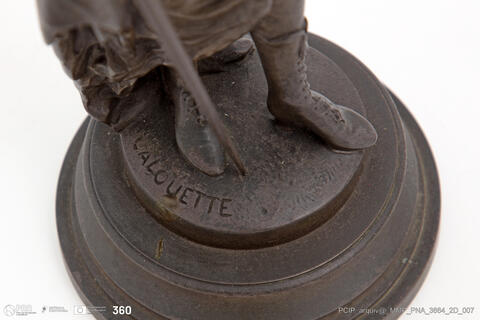 Open original Objeto digital