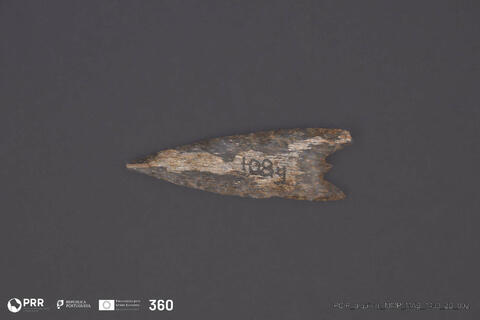 Open original Objeto digital