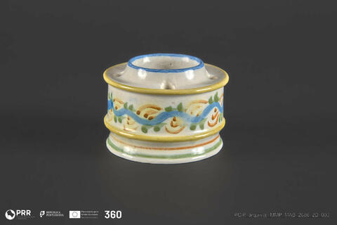 Open original Objeto digital