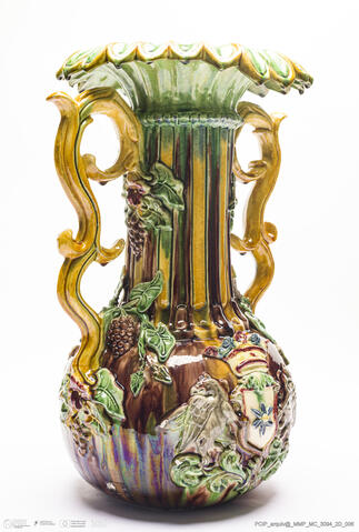 Open original Objeto digital