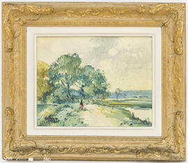 Paisagem – Corroios