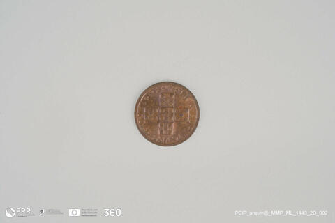 Open original Digital object