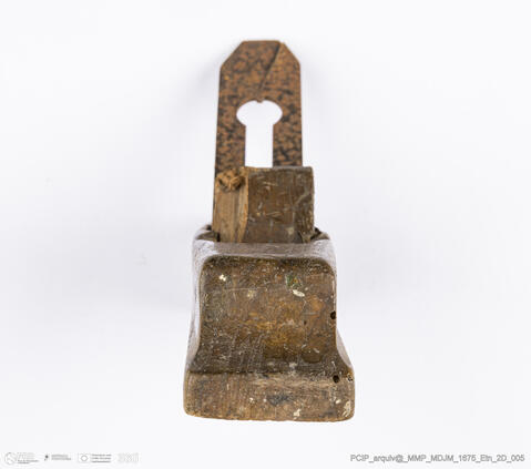 Open original Objeto digital