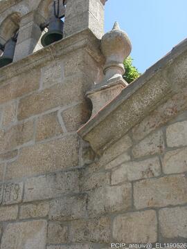 Fotografia (exterior)