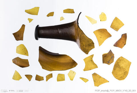 Open original Objeto digital