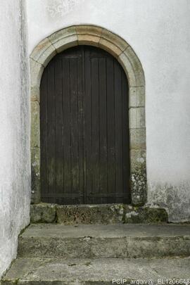 Fotografia (exterior)