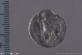 Denarius