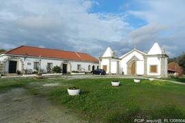 Fotografia (exterior)