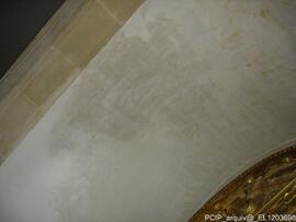 Fotografia (interior)