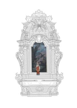Altar 08
