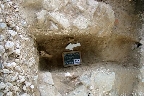 Open original Objeto digital