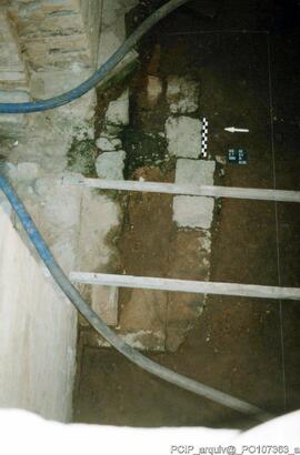 Fotografia 002