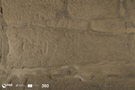 Lápide tumular (38/48)