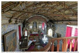 Nave