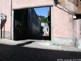 Fotografia 009