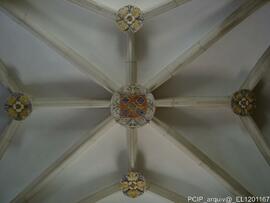 Fotografia (interior)