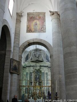 Altar