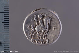 Denarius