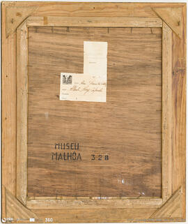 Rua – Viana do castelo