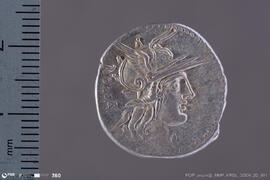 Denarius
