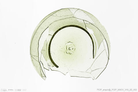 Open original Digital object