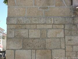 Fotografia (exterior)