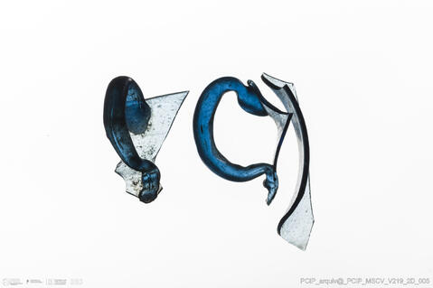 Open original Objeto digital