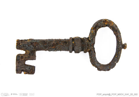 Open original Objeto digital