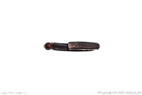 Open original Objeto digital