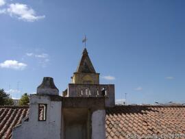 Fotografia 013