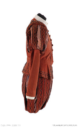 Camões - D. Sebastião