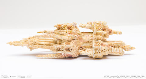 Open original Objeto digital