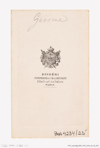 Open original Digital object