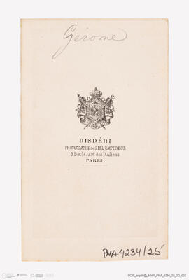 Álbum com retratos de membros das famílias reais europeias