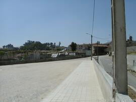 Fotografia 012