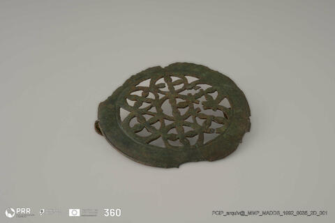 Open original Objeto digital