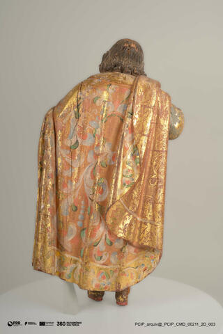 Open original Digital object