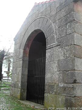 Fotografia (exterior)